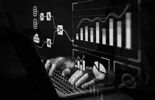 content digital marketing expert in thrissur