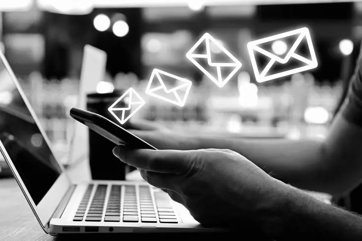 email digital marketing expert in thrissur