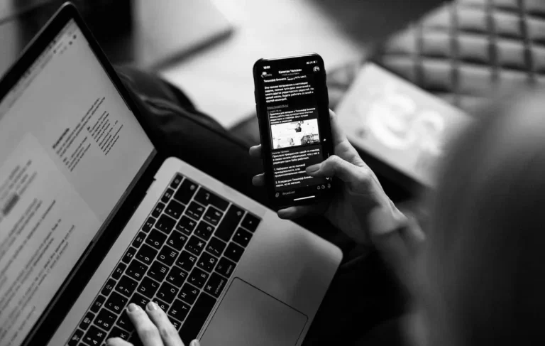 SMM digital marketing expert in thrissur