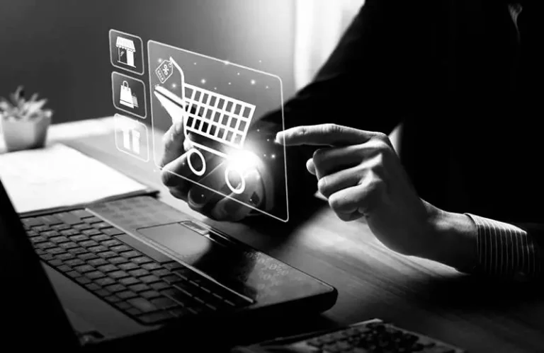 web digital marketing expert in thrissur