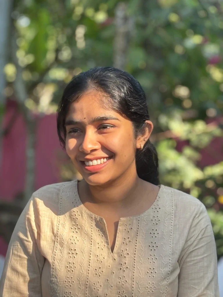about me digital marketing expert in thrissur