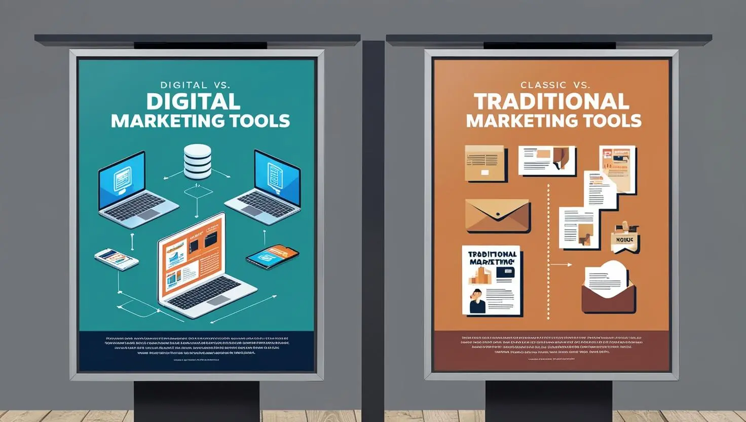 billboard digital markeing expert in thrissur, kerala